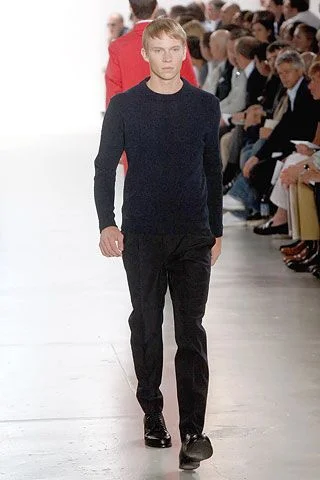 Look 35